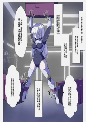 第117頁圖