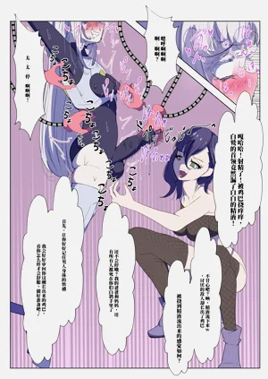 第122頁圖