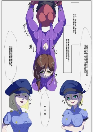 第124頁圖