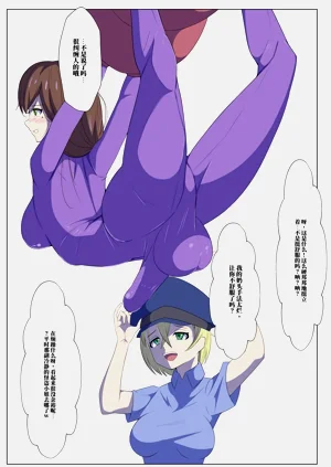 第130頁圖