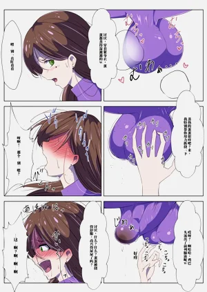 第131頁圖