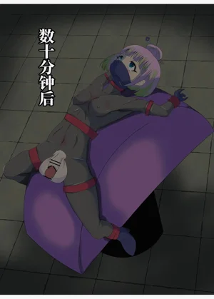 第176頁圖