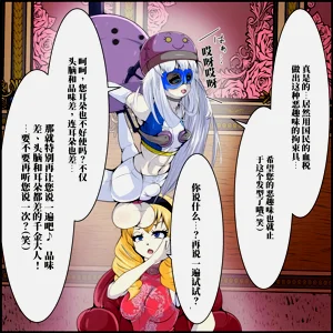 第39頁圖