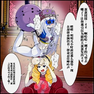 第41頁圖