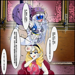 第46頁圖