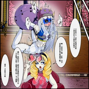 第49頁圖