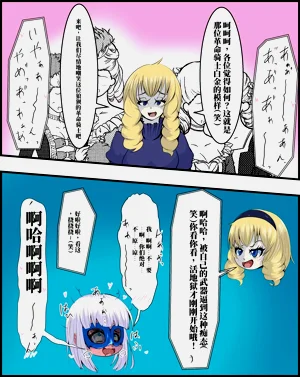 第57頁圖