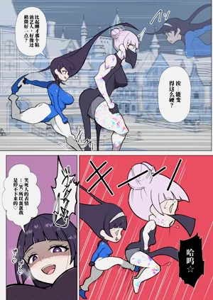 第83頁圖