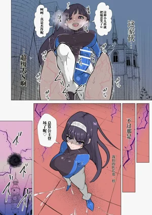 第85頁圖