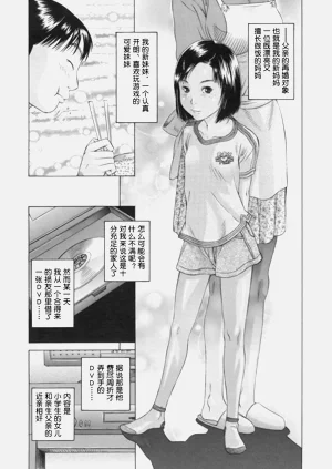 第3頁圖