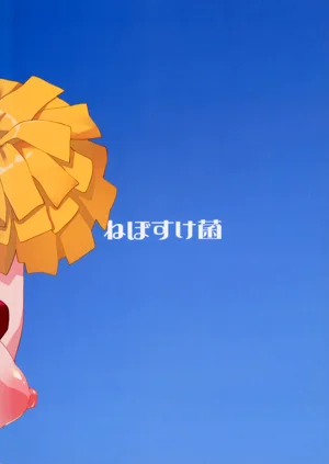 第23页图