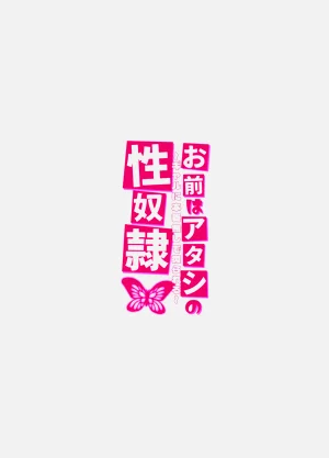 第34页图