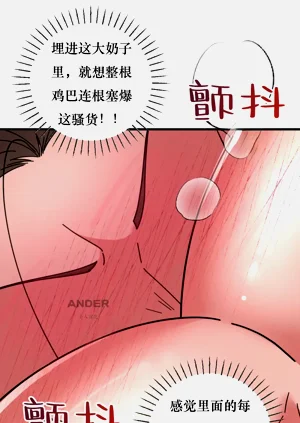 第13页图