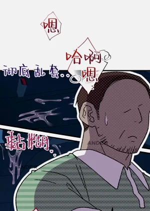 第15页图