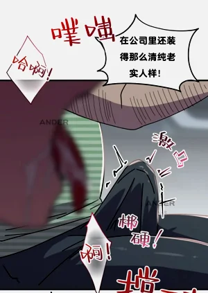 第17页图