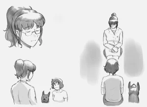 第121頁圖
