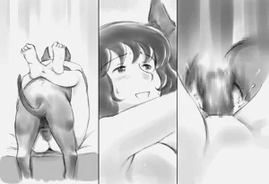 第128頁圖
