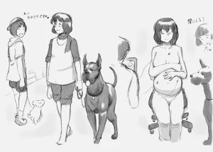 第131頁圖
