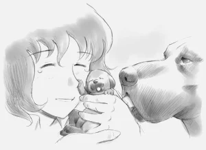 第136頁圖