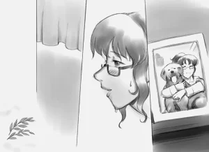 第138頁圖