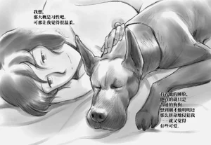 第36頁圖