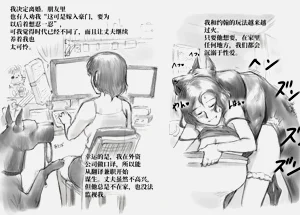 第41頁圖