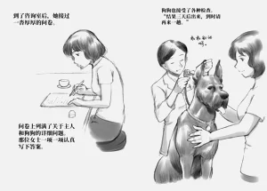 第5頁圖