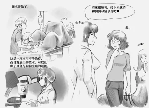 第52頁圖