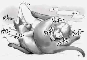 第55頁圖