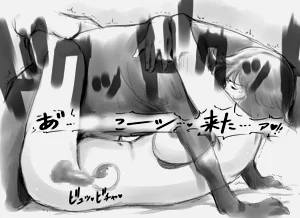 第59頁圖