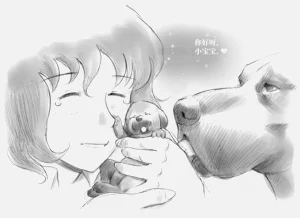 第66頁圖