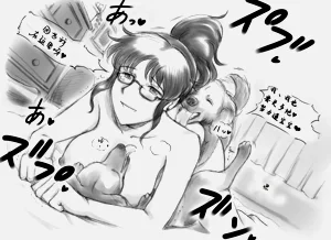 第69頁圖