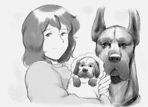 第72頁圖