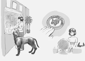第74頁圖