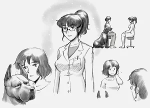 第76頁圖