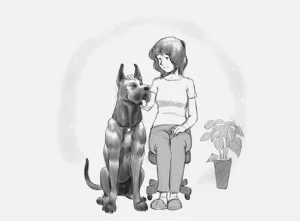 第77頁圖