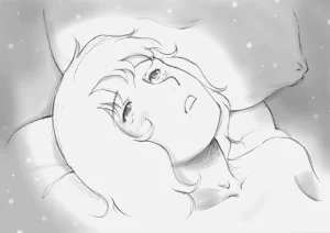 第96頁圖