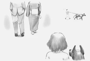 第98頁圖