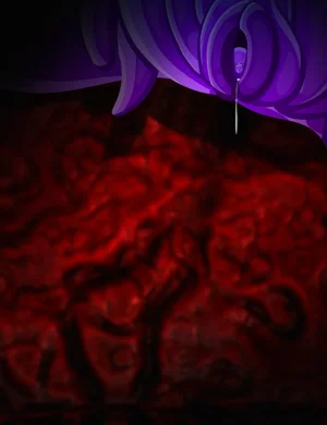 第113頁圖