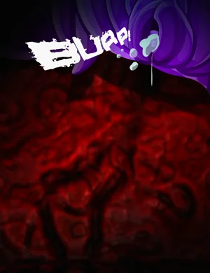 第114頁圖