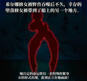 第115頁圖