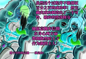 第119頁圖