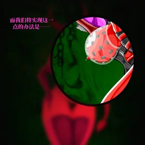 第130頁圖