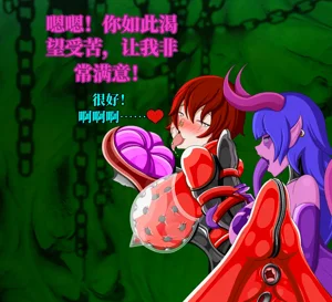第137頁圖