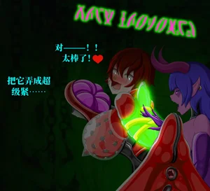 第138頁圖