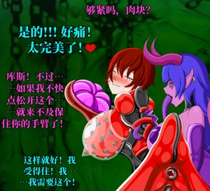 第141頁圖