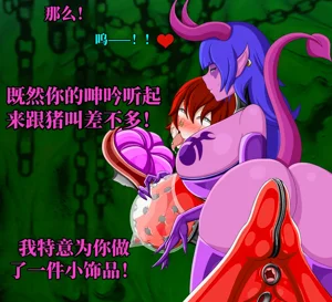 第142頁圖