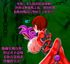 第153頁圖