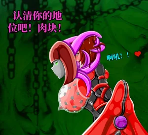 第156頁圖