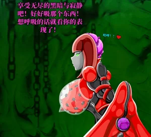 第157頁圖